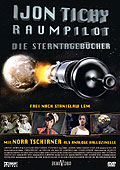 Film: Ijon Tichy: Raumpilot