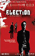 Film: Election