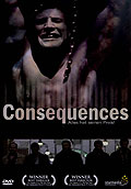 Film: Consequences
