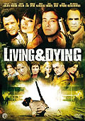 Living & Dying