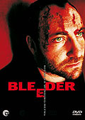 Film: Bleeder
