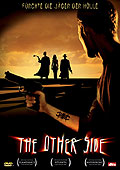 Film: The Other Side - Fürchte die Jäger der Hölle