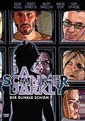 A Scanner Darkly - Der dunkle Schirm