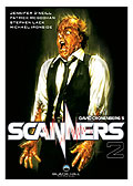 Scanners 2