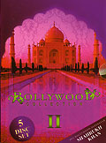 Bollywood Collection II