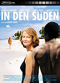 Film: In den Sden