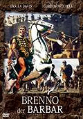 Film: Brenno, der Barbar