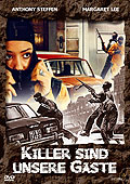 Film: Killer sind unsere Gste