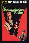 Film: Bryan Edgar Wallace - Der Todesrcher von Soho