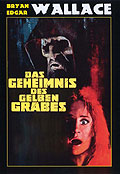 Film: Bryan Edgar Wallace - Das Geheimnis des gelben Grabes