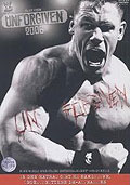 Film: WWE - Unforgiven 2006