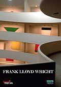 Frank Lloyd Wright