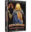 Film: Sexorgien im Satansschloss