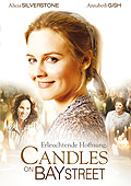 Film: Candles on Bay Street
