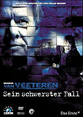 Film: Van Veeteren - Van Veeterens schwerster Fall