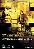 Van Veeteren - Der unglckliche Mrder