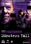 Film: Van Veeteren - Mnsters Fall