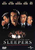 Film: Sleepers