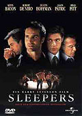 Sleepers