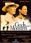 Film: Gods and Monsters