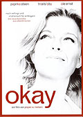 Okay - Neuauflage