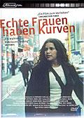 Film: Echte Frauen haben Kurven - Neuauflage