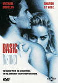 Film: Basic Instinct