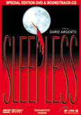 Sleepless - Special Edition