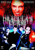 Bram Stoker's Dracula's Curse