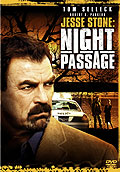 Jesse Stone - Night Passage