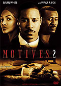 Motives 2