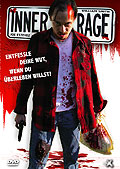 Film: Inner Rage