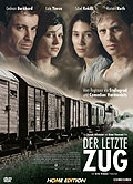Film: Der letzte Zug - Home Edition