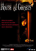 Film: House of Ghosts