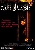 House of Ghosts