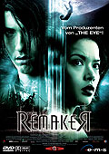 Film: The Remaker