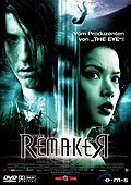 The Remaker