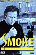 Film: Smoke