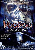 Film: Voodoo Lagoon