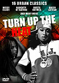 Film: Missy Elliot - Turn Up the Heat