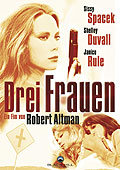 Film: Drei Frauen