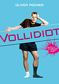 Film: Vollidiot