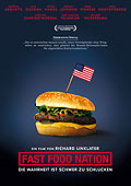 Film: Fast Food Nation
