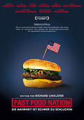 Fast Food Nation