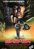 Film: Sniper - Der Scharfschütze