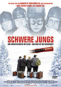 Film: Schwere Jungs