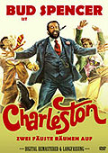 Film: Charleston - Zwei Fuste rumen auf