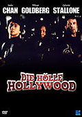 Die Hlle Hollywood