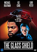 Film: The Glass Shield - Auf Ehre und Gewissen