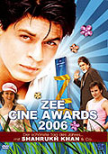 Film: Zee Cine Awards 2006